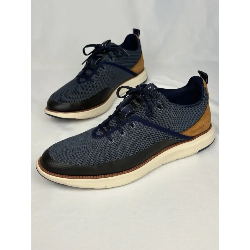 Cole Haan cole haan